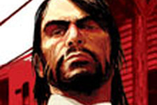 Rockstar、『Red Dead Redemption』を日本で9月に発売 画像