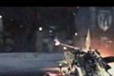 『Unreal Tournament 3』いくつかの武器紹介映像 画像