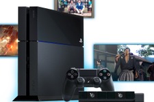 PS4累計実売台数が全世界で2,020万台突破、「歴代PS機で最速」の普及拡大を維持 画像