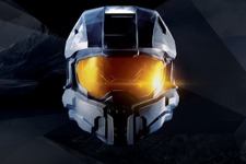 『Halo:TMCC』コンテンツアップデート配信―マッチングシステムを大幅に改善か 画像
