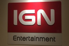 【GDC 2015】世界最大のゲームサイト「IGN」のオフィスで最新インディーゲームを遊んできた！ 画像