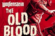 「The New Order」の前日譚を描く『Wolfenstein: The Old Blood』が発表―海外で5月配信 画像