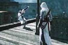 『Assassin's Creed』の「バグってません仕様です」ムービー集 画像