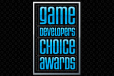 第15回GDC Awardsの受賞作品発表―GOTYは『Shadow of Mordor』、特別功労賞に坂口 博信氏 画像