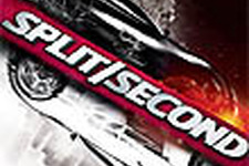 海外レビューハイスコア 『Split/Second』 画像