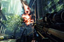 『Crysis 2』が海外誌で特集、新たなスクリーンショットも掲載 画像