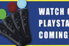 PlayStation Moveが7月に発売？小売店パンフレットに告知文 画像