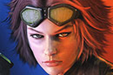 海外レビューハイスコア 『Tabula Rasa』 画像