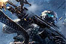 Electronic Arts： 『Crysis 2』発売後もシリーズの制作を続けていきたい 画像