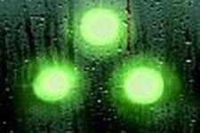 Ubisoft Torontoが新作『Splinter Cell』タイトルの開発を発表 画像