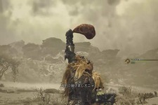 Game*Sparkレビュー:PC版『モンスターハンターワイルズ』過去作ファンほど遊んで欲しいストーリー!不満点を差し引いてもオススメの最新作 画像