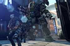 『Titanfall』全機種シーズンパス無料化が発表、Origin及びオンラインストアで入手可能 画像