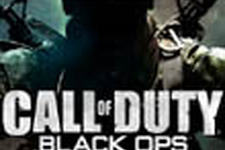 『Call of Duty: Black Ops』Wii版の詳細も幾つか明らかに 画像