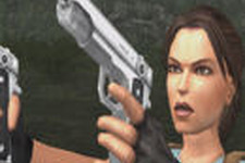 『Tomb Raider: Anniversary』Xbox 360版ダウンロードコンテンツとして配信開始 画像