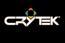Crytekが大型ライセンス契約を締結―新パートナー発表を準備中 画像