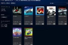 PS Storeにてコードマスターズ作品が特別セール―F1 2015年開幕を記念して 画像