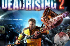 PC版『Dead Rising 2』と『Off the Record』のSteamworks対応が海外で近日実施 画像