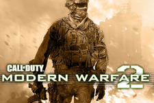 『Call of Duty』シリーズのリードデザイナーTodd Alderman氏がInfinity Wardに帰還 画像