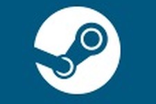 【UPDATE】Steam利用規約が更新、欧州など一部地域で返金対応実施へ 画像