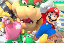 【海外ゲーマーの声】任天堂とDeNAが業務提携へ―スマホ版『マリオ』？気になる今後の展開は… 画像