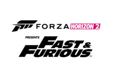 『Forza Horizon 2 Presents Fast & Furious』3月27日より配信開始―映画「ワイルド・スピード」の世界を再現！ 画像