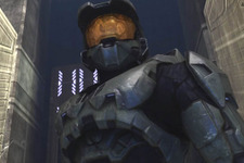 『Halo 3』の削除されたシーンがディスク版から発見される―モニターとの会話など 画像