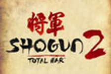 日本の戦国時代を描く名作ストラテジー続編『Shogun 2: Total War』が発表！ 画像