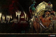 発売48時間で売上10万本突破！物語重視カードゲーム『スルタンのゲーム』がロケットスタート 画像