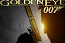 噂： Activisionが『ゴールデンアイ 007』のWii用リメイクを開発中 画像