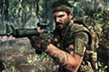 『Call of Duty: Black Ops』のキャンペーンモードはCo-opプレイ非対応に 画像