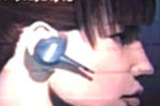Square Enix Europe謎の新作『Nerkas』のトレイラー映像を目撃 画像