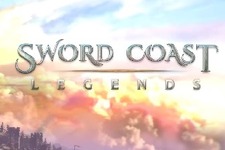 新作RPG『Sword Coast Legends』ゲームプレイ映像がお披露目―『DA: Origins』のDan Tudge氏が贈る 画像