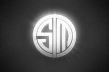 『League of Legends』のNACSでTSM Darknessの選手が練習試合の録画をリーク、TSM傘下からチーム放出へ 画像