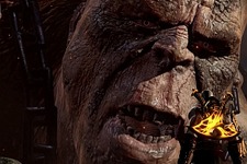 『God of War』シリーズのPS4リマスターは『III』のみ、開発スタジオが報告 画像