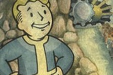 『Fallout 3』スピードラン世界記録が更新、約19分で世紀末の救世主に 画像