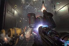 ベヒモスと個性的ハンターをチェック！『Evolve』新コンテンツゲームプレイ映像 画像