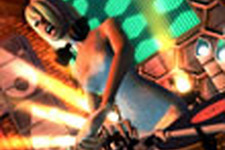 Activision、『DJ Hero 2』を正式発表！海外で今秋リリース 画像