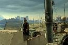 『Mercenaries 2: World in Flames』スクリーンショット4点が公開 画像