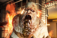 床が血で染まる！ 約1時間の『Killing Floor 2』ゲームプレイ映像―60fpsでの視聴も可能 画像