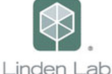『Second Life』の運営会社Linden Labが30％のスタッフをレイオフ 画像