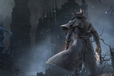 強者ゲーマーが『Bloodborne』を約44分で攻略！ショートカット駆使した凄腕プレイ映像【ネタバレ注意】 画像