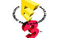 続々追加！E3 2010出展タイトルリスト最新版 画像