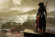 スピンオフ2.5D『Assassin’s Creed Chronicles』のエピソード展開が発表、第一弾は4月に配信へ 画像