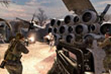 『MW2』第2弾DLC“Resurgence Pack”のPC版及びPS3版の配信日が決定 画像