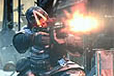 迫力の戦闘シーン満載！『Killzone 3』のゲームプレイトレイラーが公開 画像