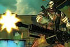 爆発しまくり飛び散る破片！『Bodycount』のゲームプレイトレイラーが公開 画像