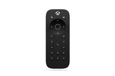 Xbox Oneを簡単操作！『Xbox One メディア リモコン』が5月28日より発売決定 画像