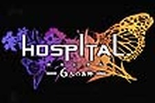 今週発売の新作ゲーム： 国内『HOSPITAL. 6人の医師』『Toy Story 3： The Video Game』『CLASH OF THE TITANS：タイタンの戦い』他 画像