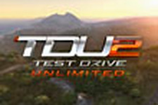 新天地、新車種！『Test Drive Unlimited 2』E3 2010用最新トレイラー 画像
