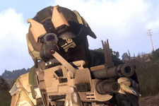 7つの新武器追加の『Arma 3』新DLC「Marksmen」開発日誌映像―本体の射撃システムも改良 画像